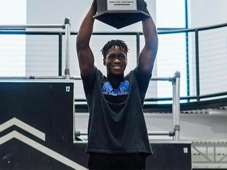 Nacssa Garemore Bio, Net Worth, Wiki, Age, Height, Girlfriend, Parents