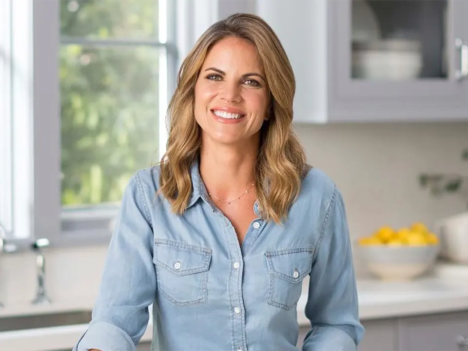 Natalie Morales (Journalist) Bio, Net Worth, Wiki, Age, Husband