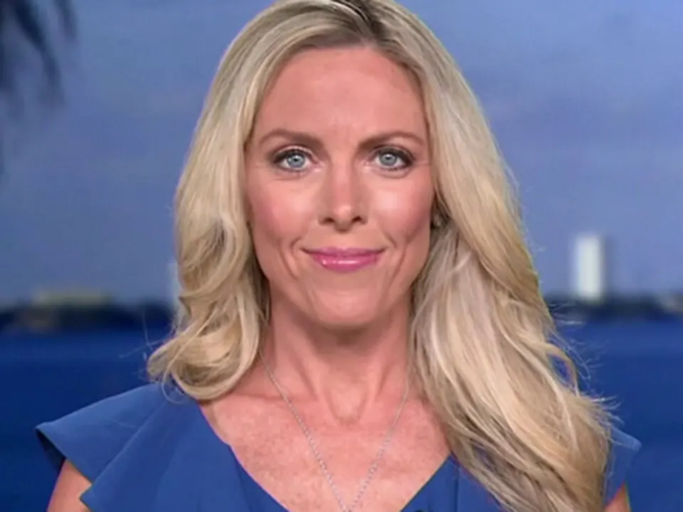 Nicole Parker (Fox News) Bio, Net Worth, Wiki, Age, Husband