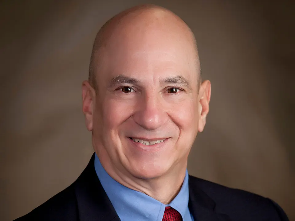 Pete Skandalakis Bio, Net Worth, Wiki, Age, Height, Wife