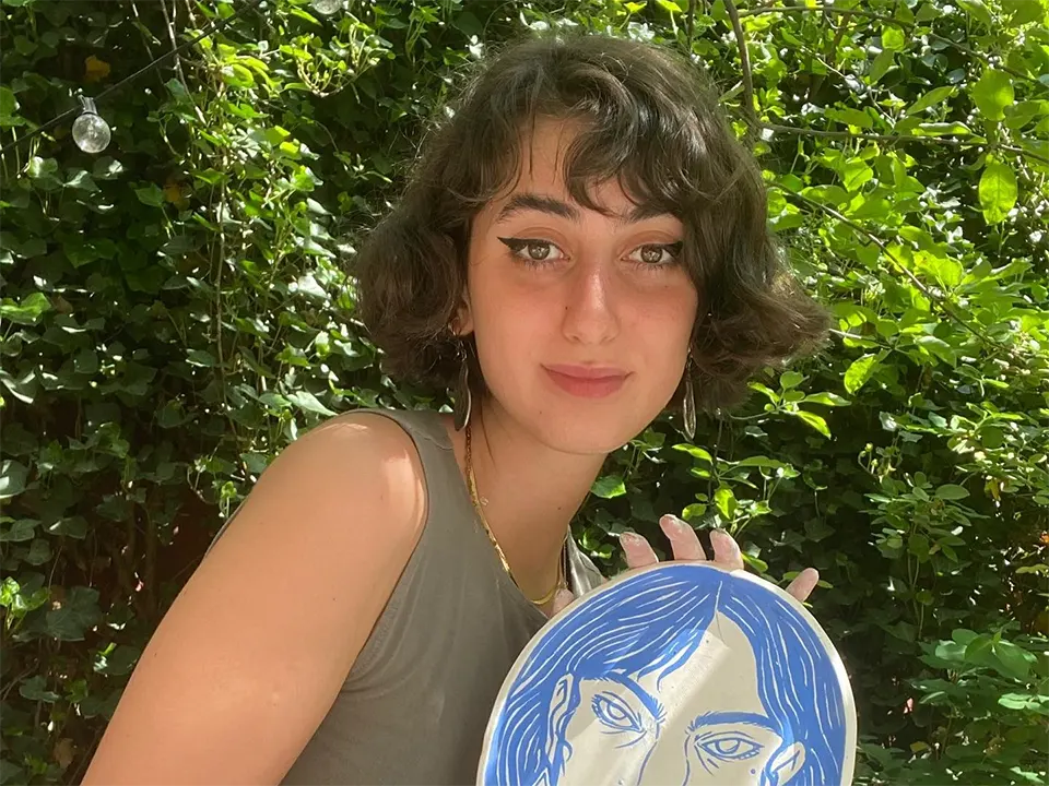 Rama Duwaji Bio, Net Worth, Wiki, Age, Height, Husband