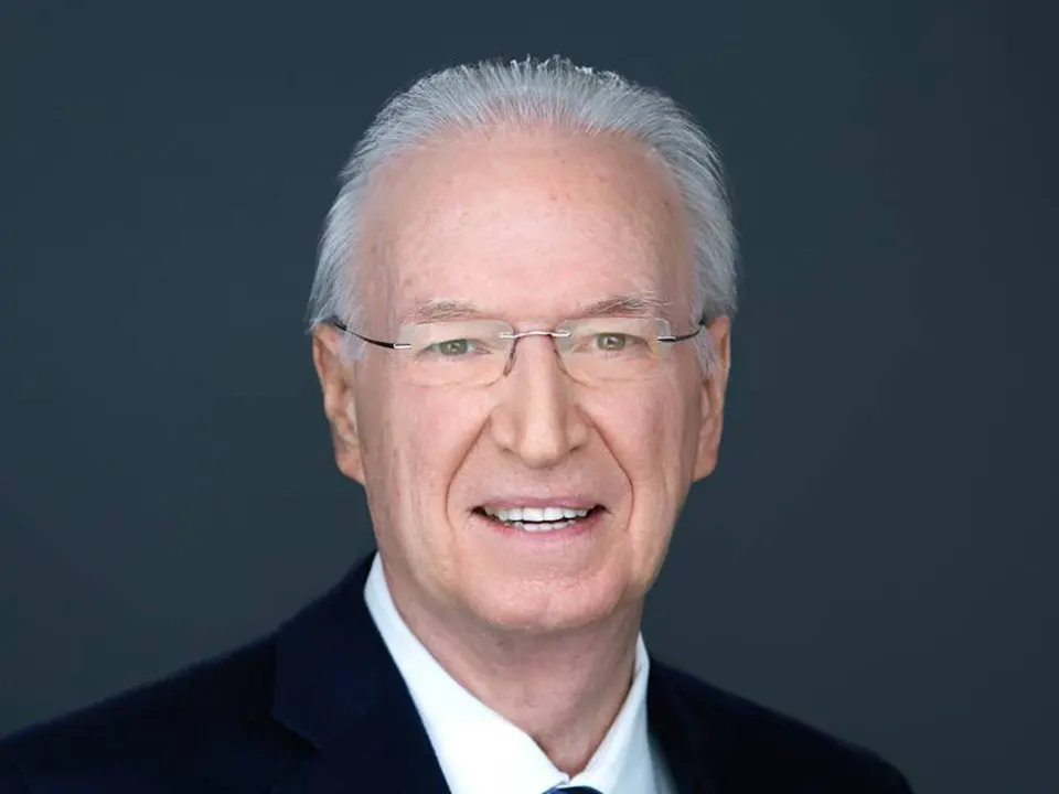 Roy Black Bio, Net Worth, Wiki, Age, Height, Wife