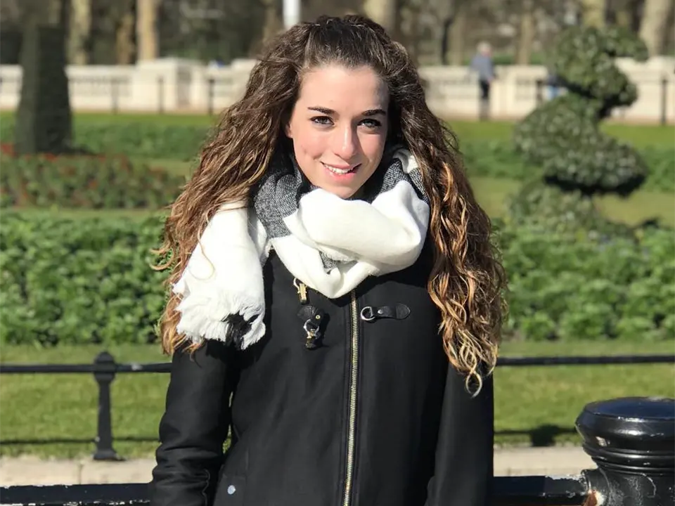 Rute Cardoso Bio, Net Worth, Wiki, Age, Height, Husband