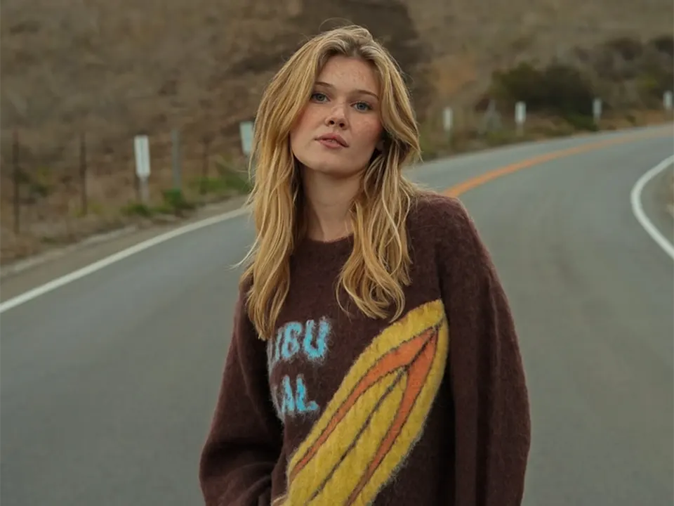 Sarah Coomer Bio, Net Worth, Wiki, Age, Height, Boyfriend