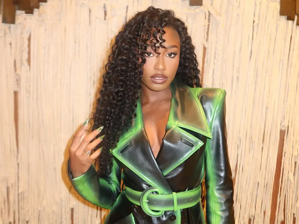 Serena Page Bio, Net Worth, Wiki, Age, Height, Boyfriend