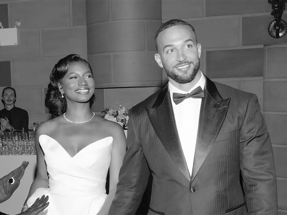 Shane Fowler Bio, Net Worth, Wiki, Age, Height, Wife, Parents