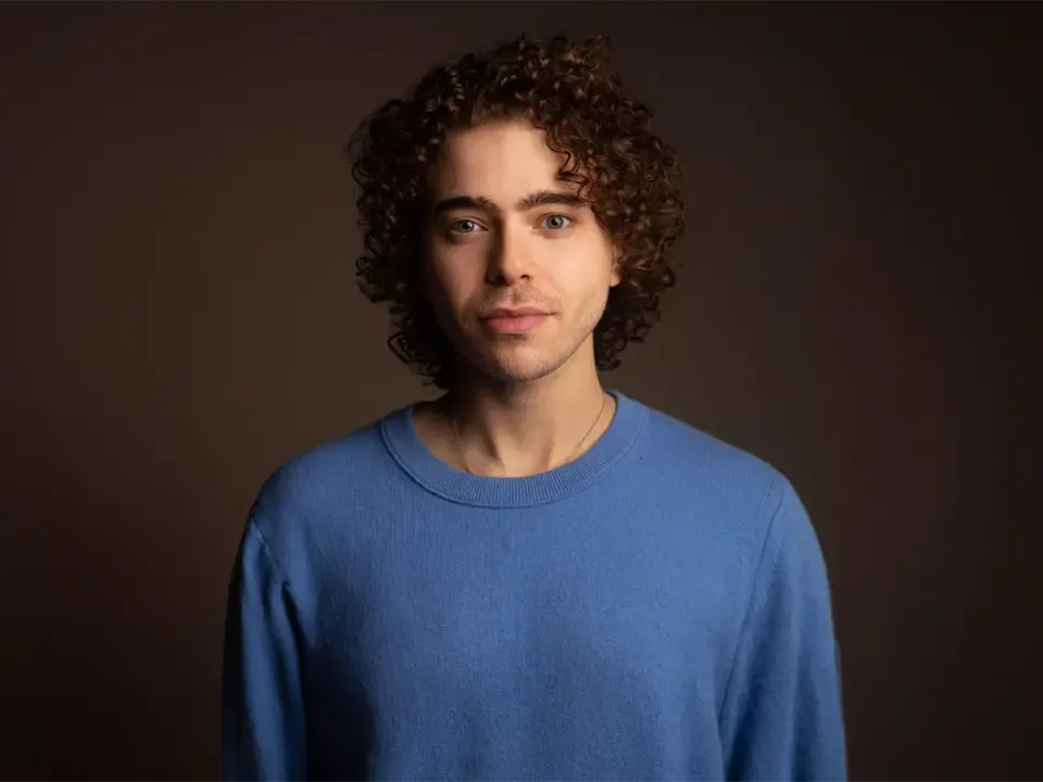 Shayne Coplan Bio, Net Worth, Wiki, Age, Height, Girlfriend