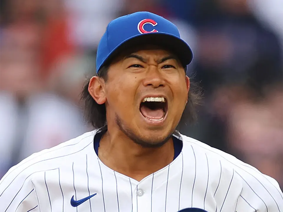 Shota Imanaga Bio, Net Worth, Wiki, Age, Height, Girlfriend, Parents