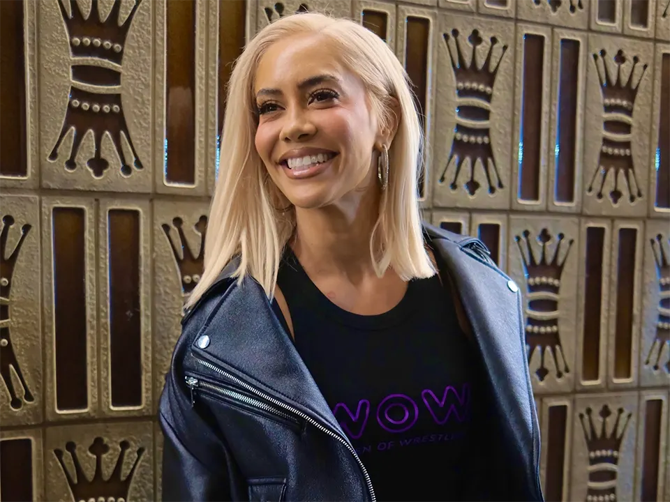 Sibley Scoles Bio, Net Worth, Wiki, Age, Height, Boyfriend