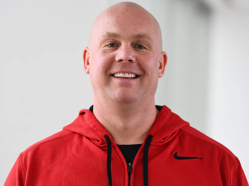 Steve Coughlin Bio, Net Worth, Wiki, Age, Height, Wife