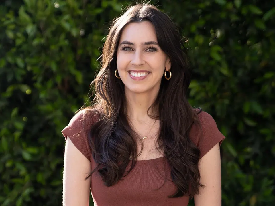 Taylor Lorenz Bio, Net Worth, Wiki, Age, Height, Husband