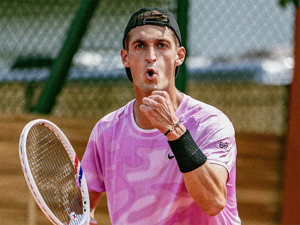 Terence Atmane Bio, Net Worth, Wiki, Age, Height, Girlfriend, Parents