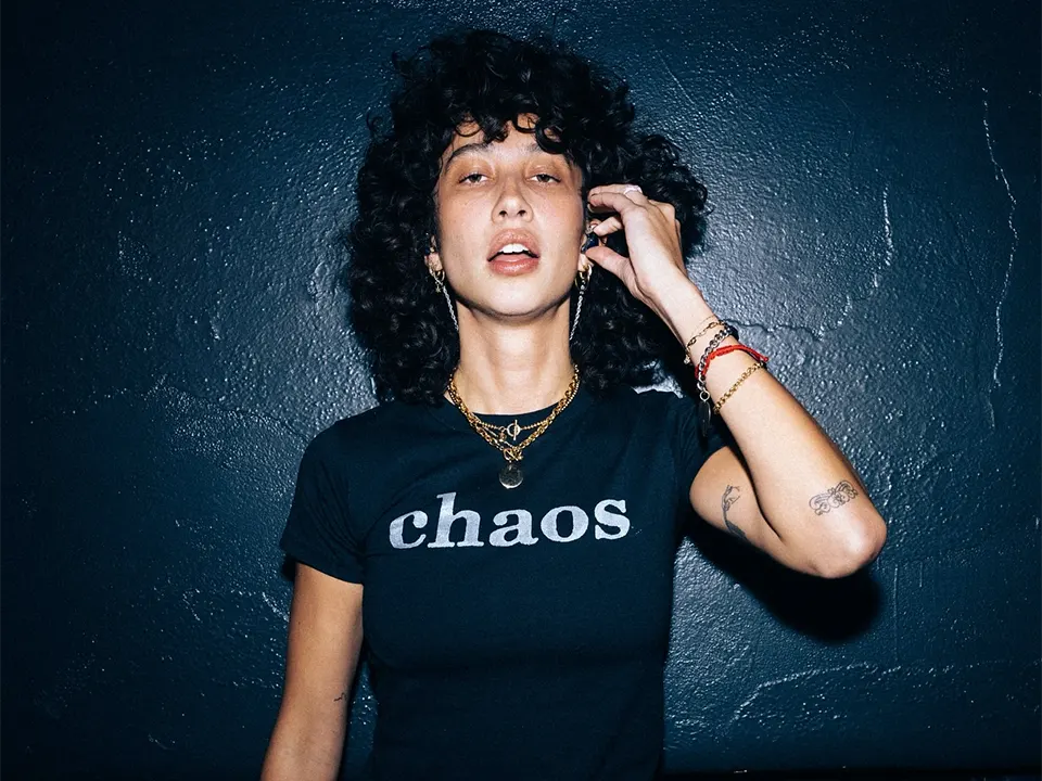 Towa Bird Bio, Net Worth, Wiki, Age, Height, Partner