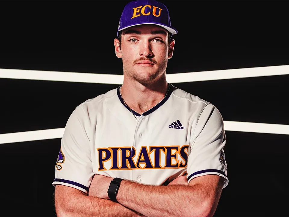 Trey Yesavage Bio, Net Worth, Wiki, Age, Height, Girlfriend