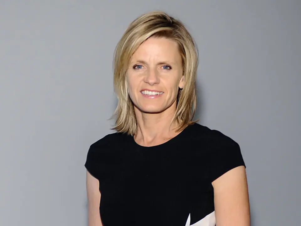 Viveca Paulin Bio, Net Worth, Bio, Age, Height, Husband