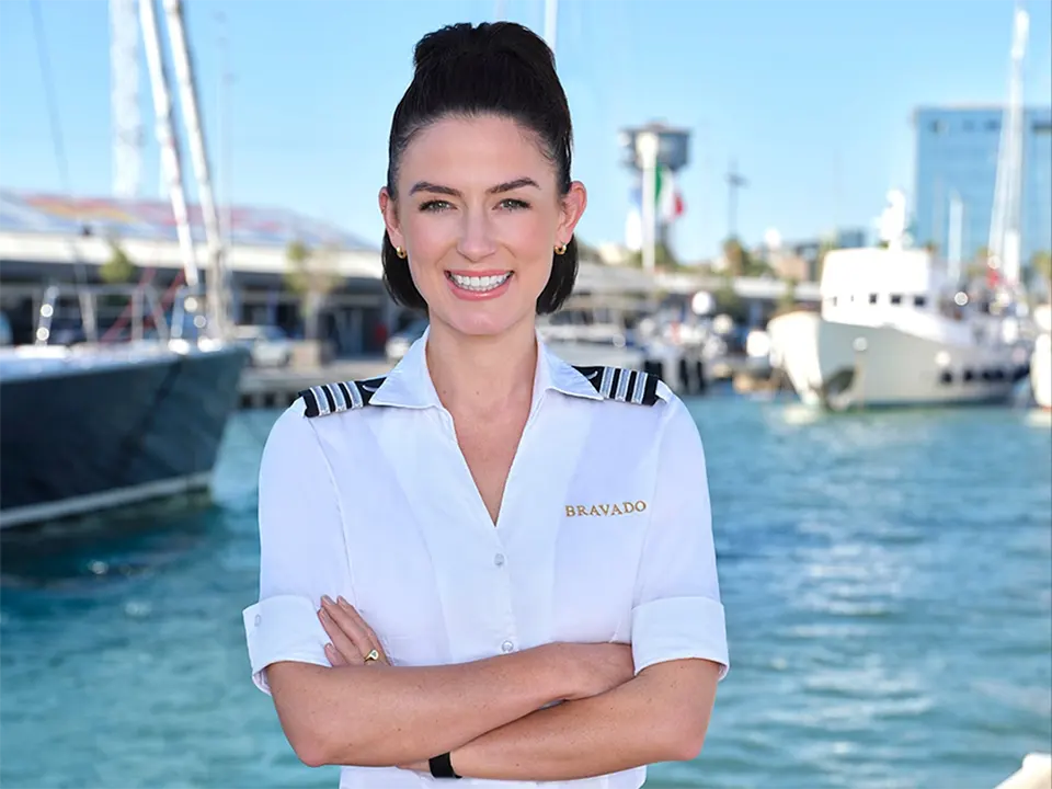 Aesha Scott Bio, Net Worth, Wiki, Age, Height, Husband