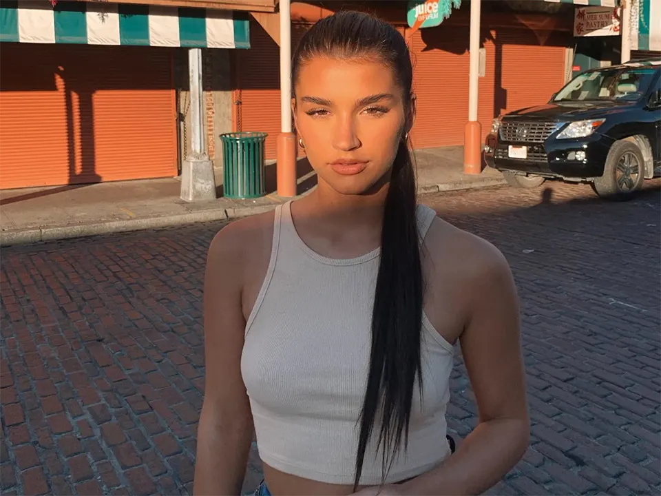 Ari Kytsya Bio, Net Worth, Wiki, Age, Height, Boyfriend