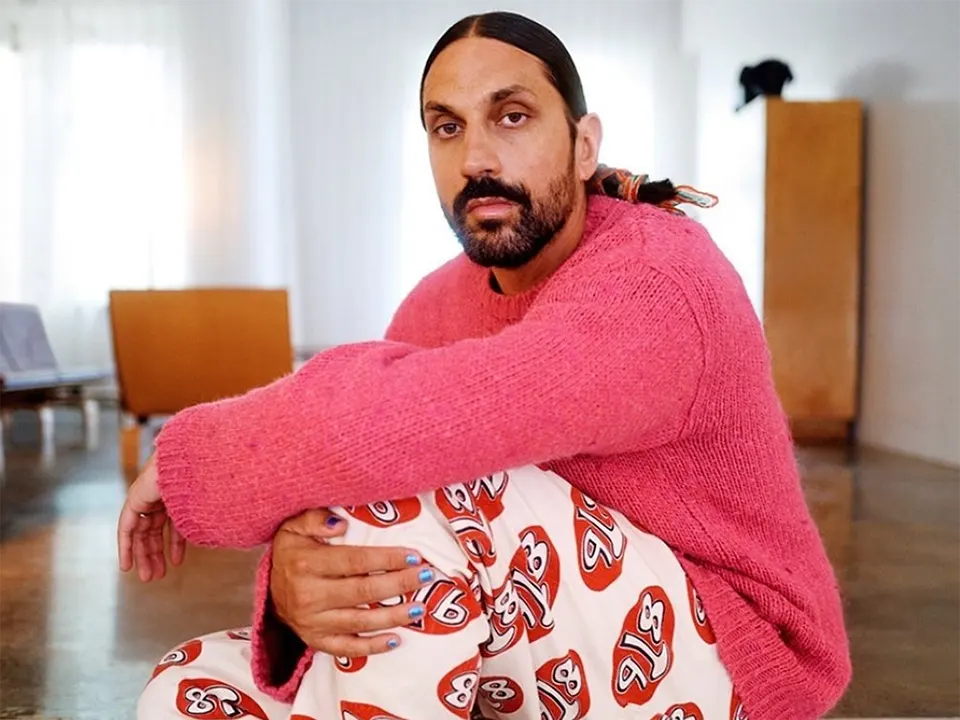 Ben Gorham Bio, Net Worth, Wiki, Age, Height, Wife