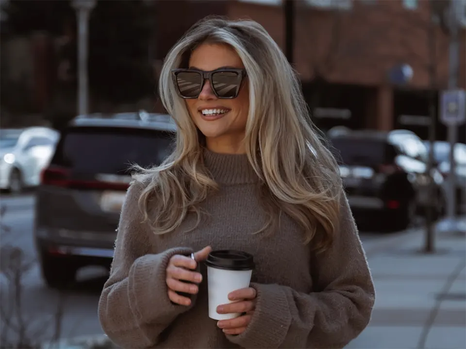 Bryana Ferringer Bio, Net Worth, Wiki, Age, Height, Boyfriend