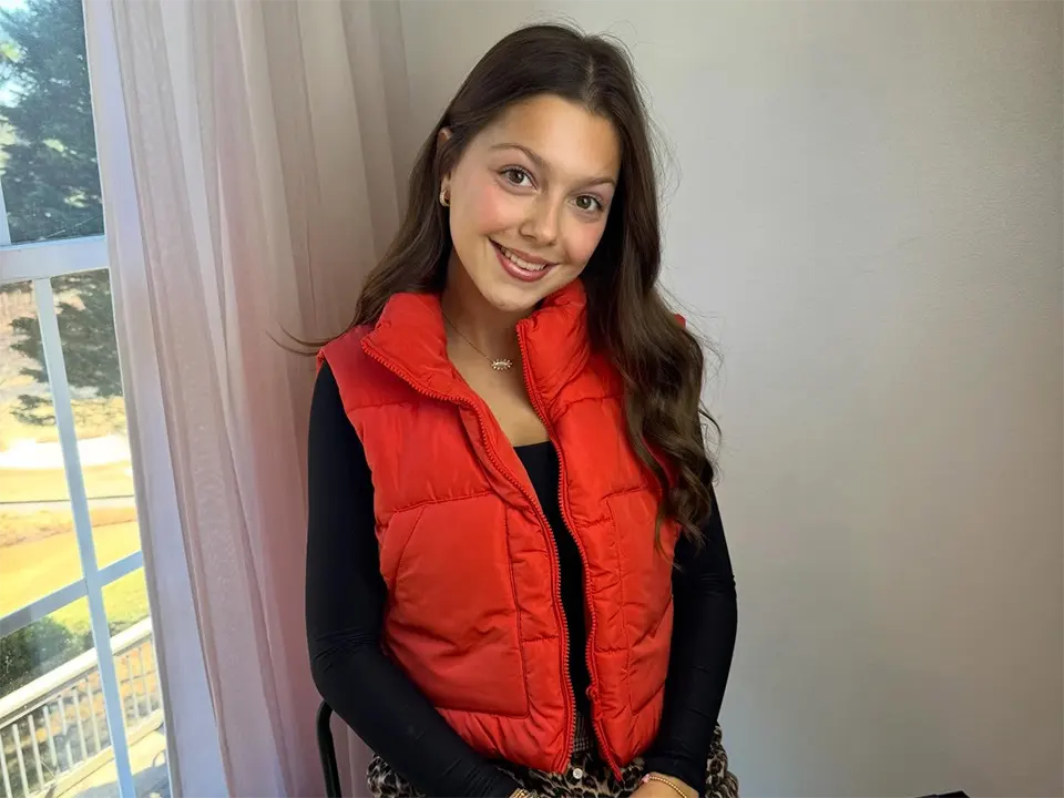 Calista Craig Bio, Net Worth, Wiki, Age, Height, Boyfriend, Parents