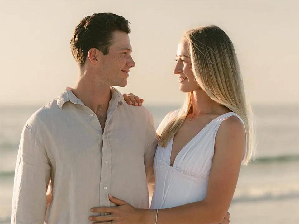 Casey Gunderson Bio, Net Worth, Wiki, Age, Height, Girlfriend, Parents