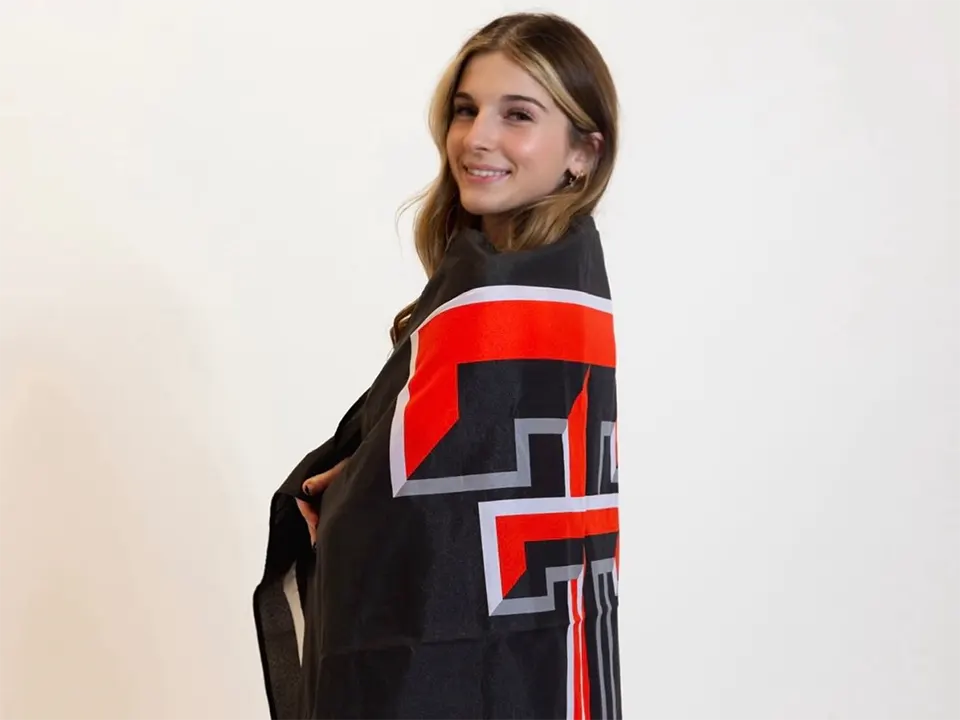 Gretchen Sigman Bio, Net Worth, Wiki, Age, Height, Boyfriend