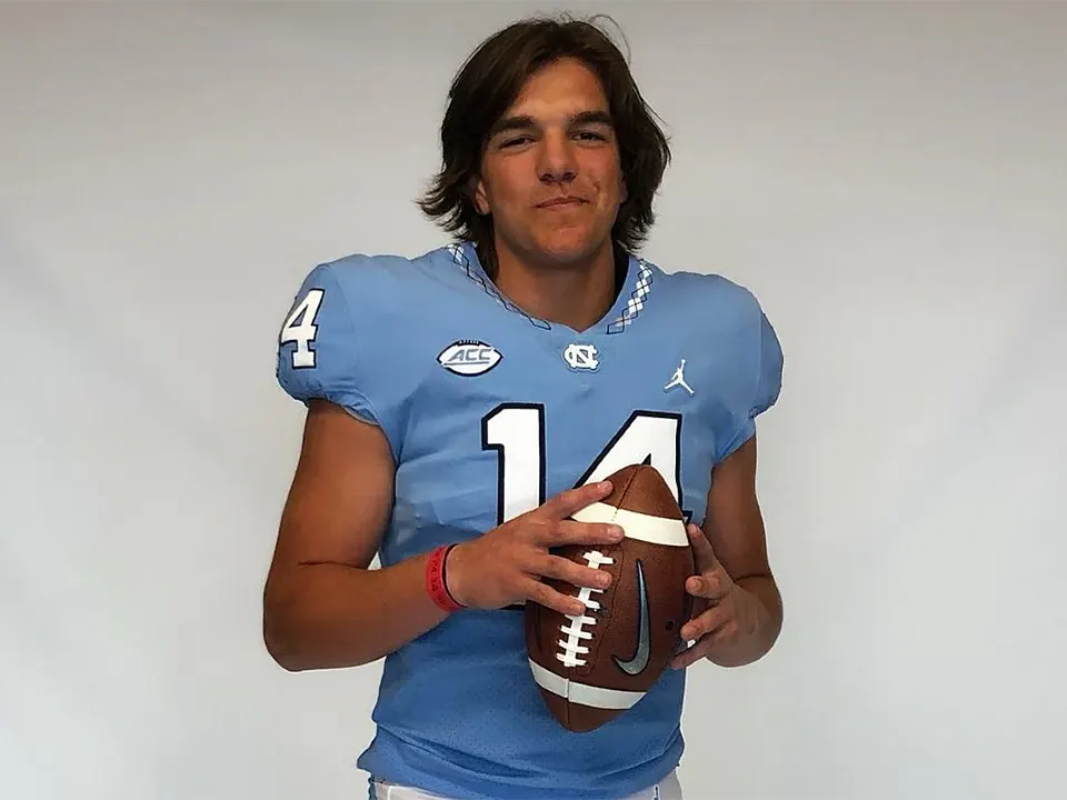 Gunner Stockton Bio, Net Worth, Wiki, Age, Height, Girlfriend