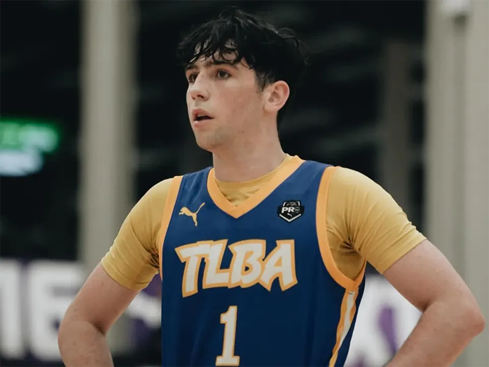 Isaac Ellis Bio, Net Worth, Wiki, Age, Height, Girlfriend, Parents