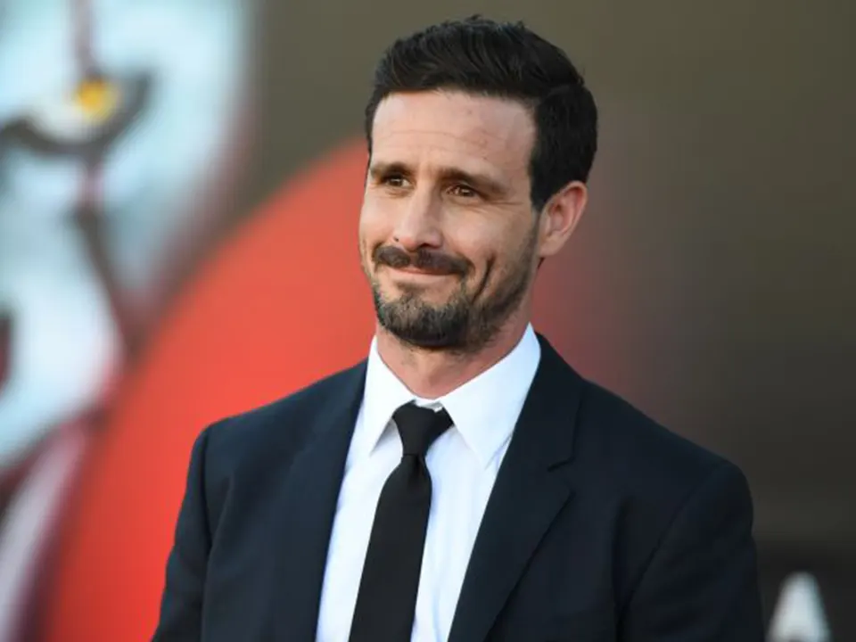 James Ransone Bio, Net Worth, Wiki, Age, Height, Wife