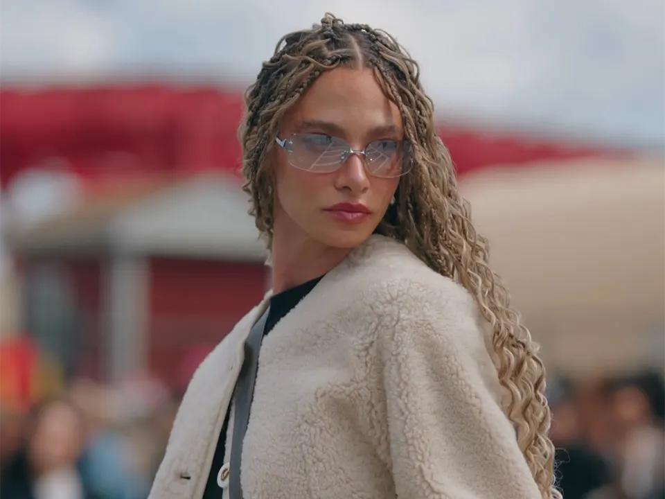 Jordan Rand Bio, Net Worth, Wiki, Age, Height, Boyfriend