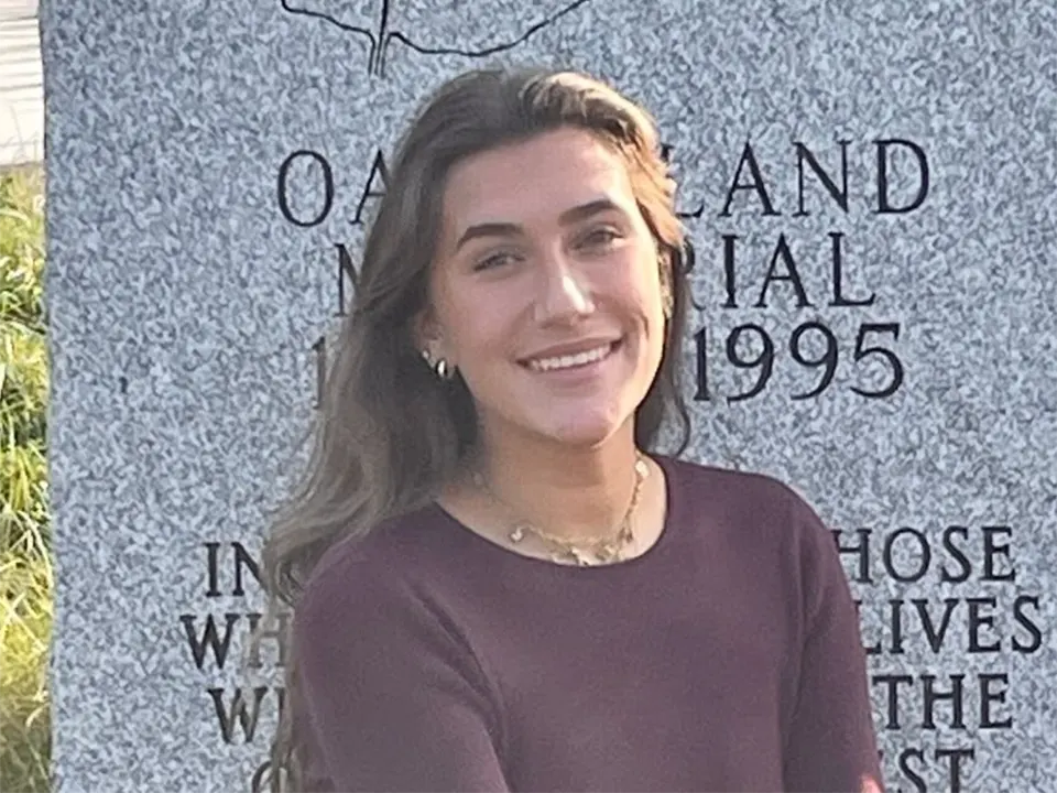 Katya Drayton Bio, Net Worth, Wiki, Age, Height, Boyfriend, Parents