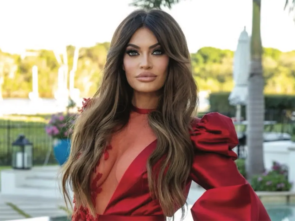 Kimberly Guilfoyle Bio, Net Worth, Wiki, Age, Height, Husband