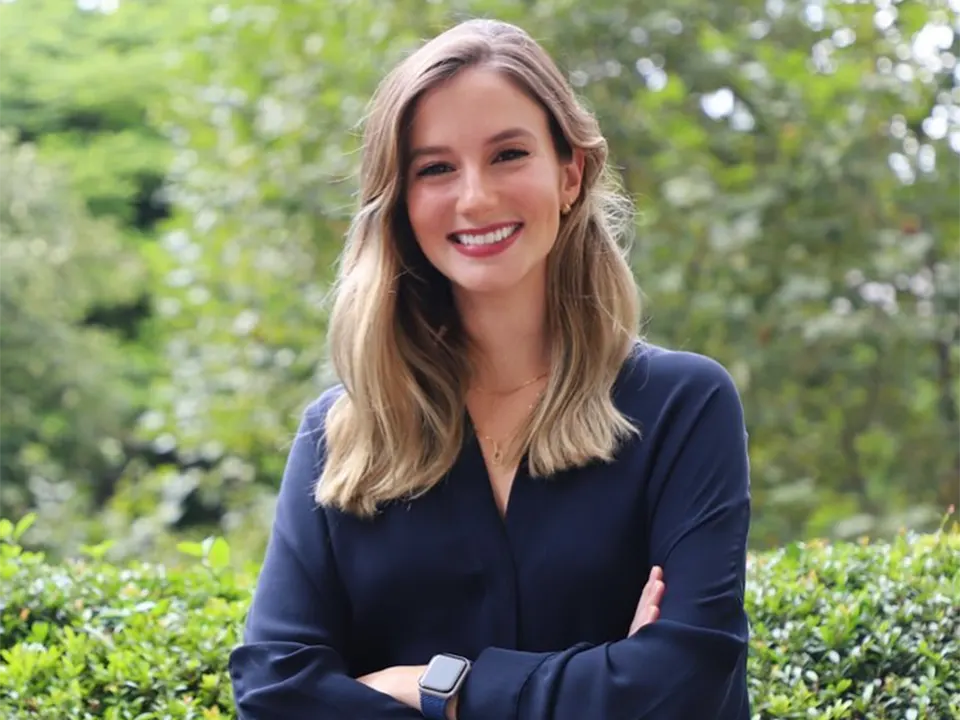 Luana Lopes Lara Bio, Net Worth, Wiki, Age, Partner, Parents