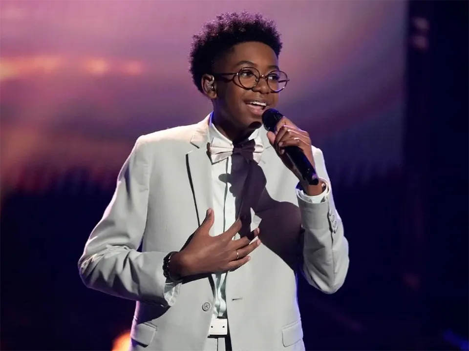 Max Chambers Bio, Net Worth, Wiki, Age, Height, Parents