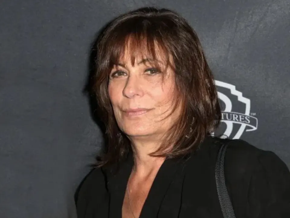 Michele Singer Reiner Bio, Net Worth, Wiki, Age, Height, Husband