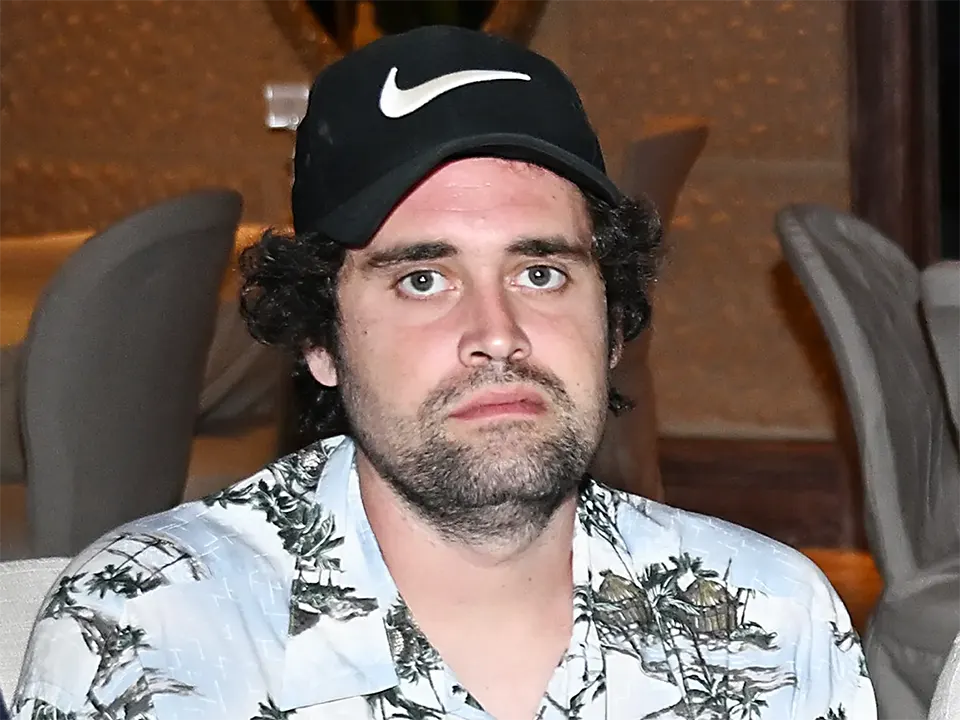 Nick Reiner Bio, Net Worth, Wiki, Age, Height, Wife