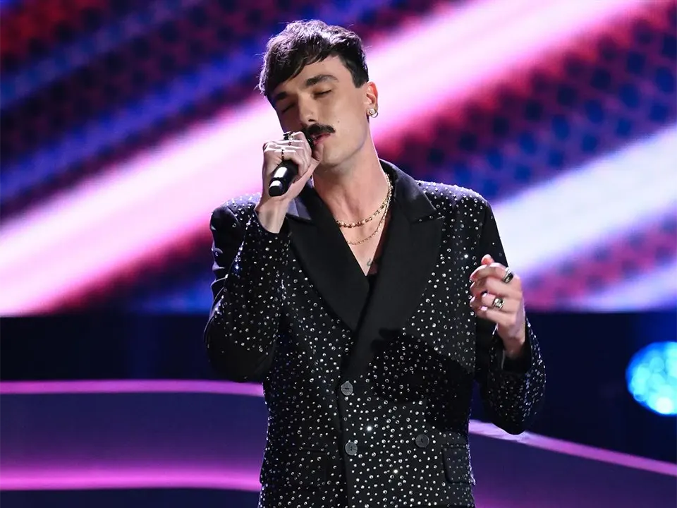 Peyton Kyle Bio, Net Worth, Wiki, Age, Height, Girlfriend