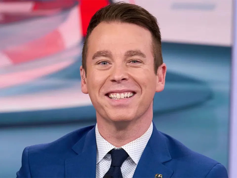 Randy Scott Bio, Net Worth, Wiki, Age, Height, Wife