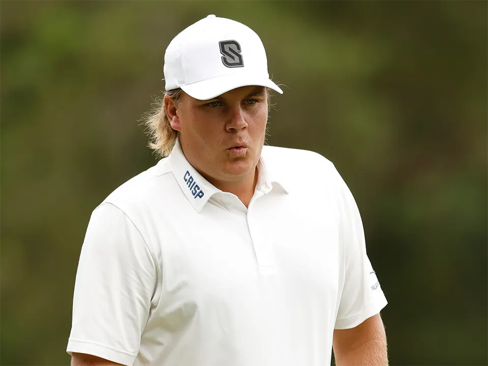 Sami Valimaki Bio, Net Worth, Wiki, Age, Height, Wife