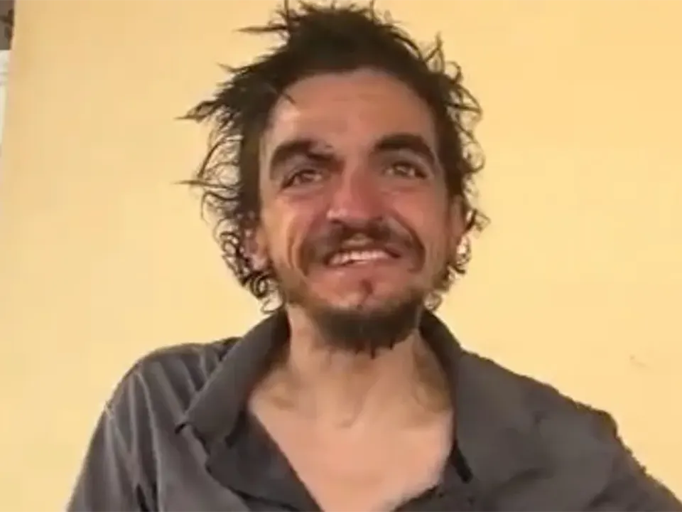 Tylor Chase Bio, Net Worth, Wiki, Age, Height, Wife