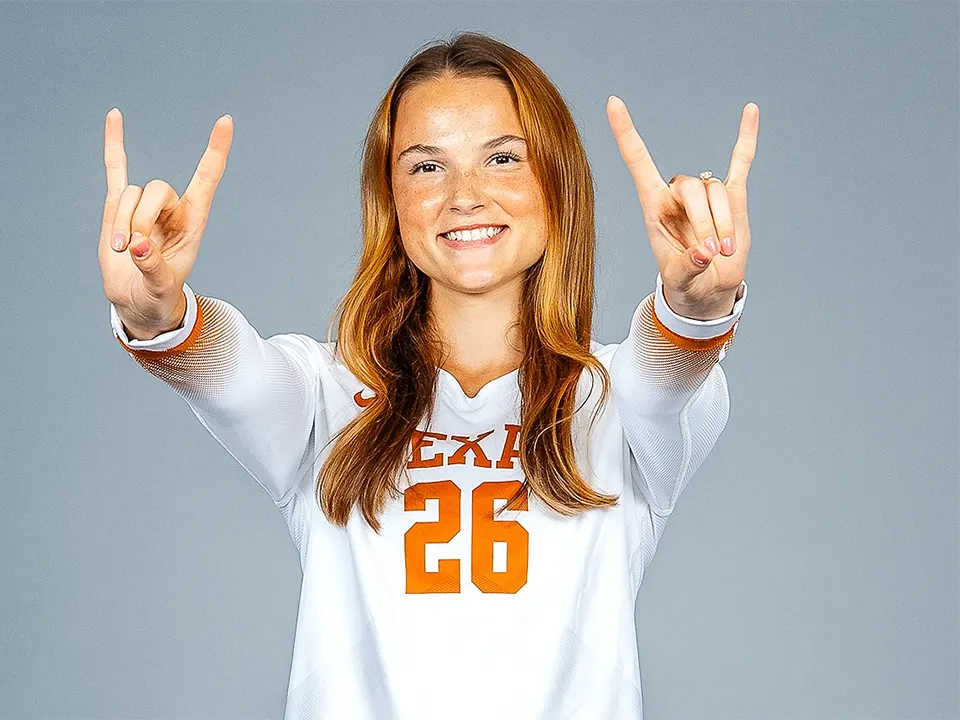 Whitney Lauenstein Bio, Net worth, Wiki, Age, Height, Husband, Parents