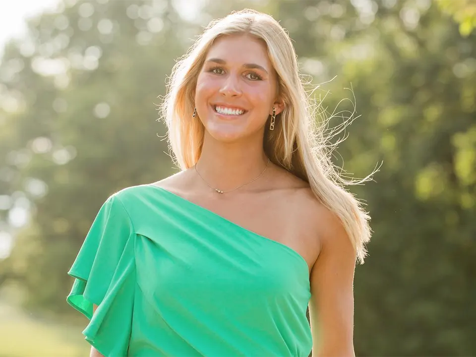 Alina Anderson Bio, Net Worth, Wiki, Age, Height, Boyfriend, Parents