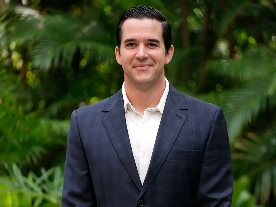 Andy Stumpf Bio, Net Worth, Wiki, Age, Height, Wife