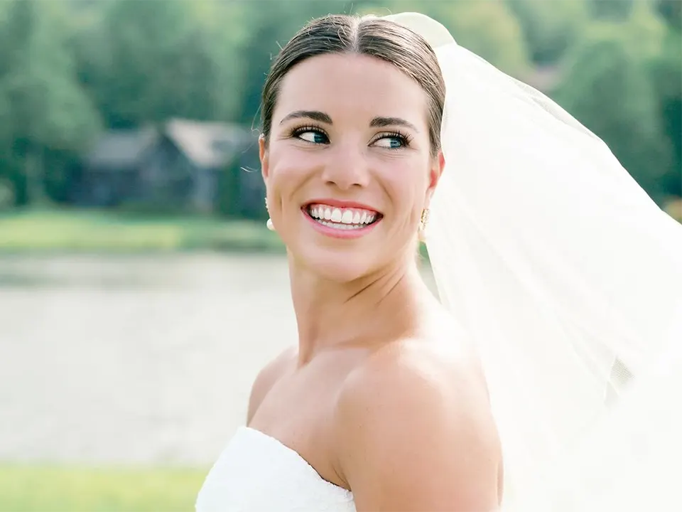 Ann Michael Maye Bio, Net Worth, Wiki, Age, Height, Husband