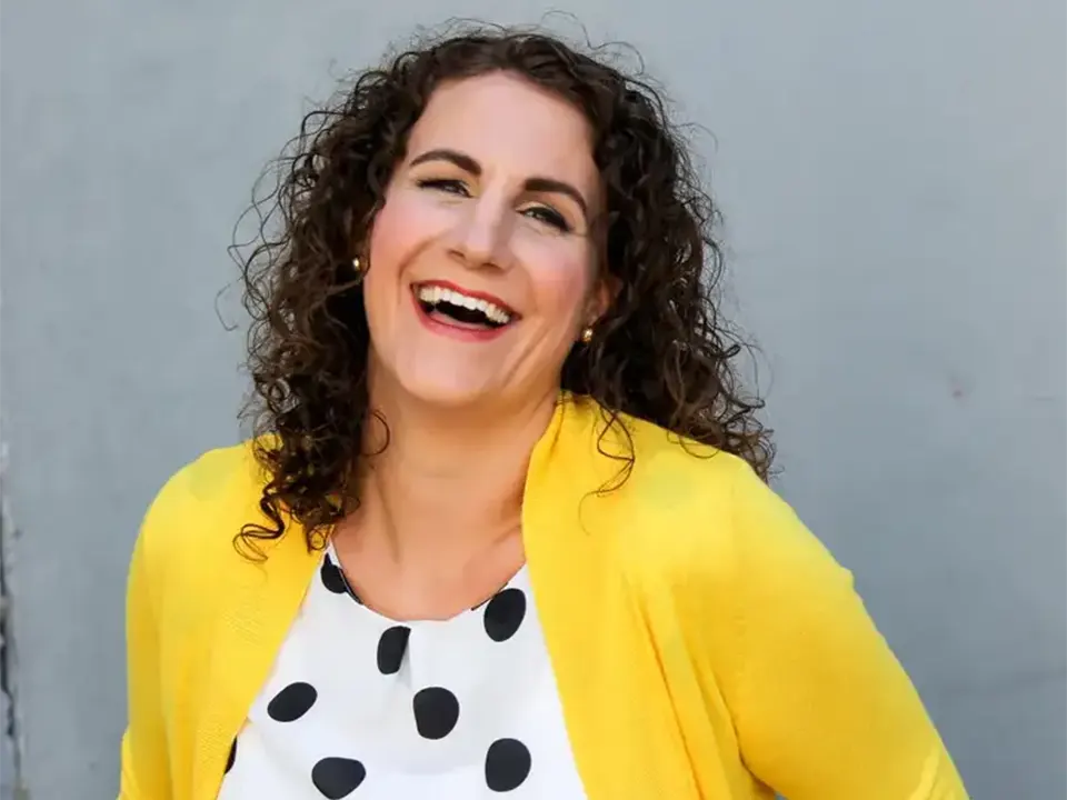 Bettijo Hirschi Bio, Net Worth, Wiki, Age, Height, Husband