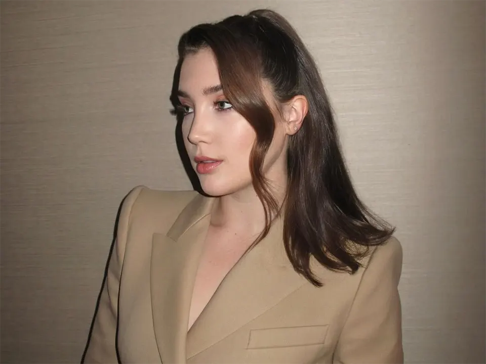 Gaia Wise Bio, Net Worth, Wiki, Age, Height, Boyfriend