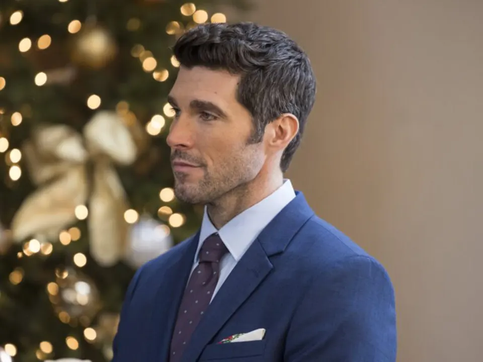 Harmon Walsh Bio, Net Worth, Wiki, Age, Height, Wife