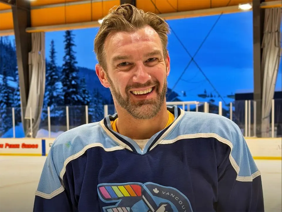 Jesse Kortuem Bio, Net Worth, Wiki, Age, Partner