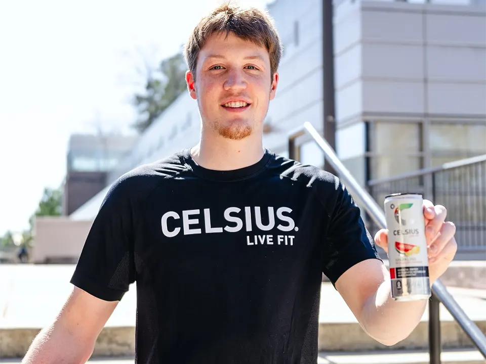 Kon Knueppel Bio, Net Worth, Wiki, Age, Parents, Girlfriend