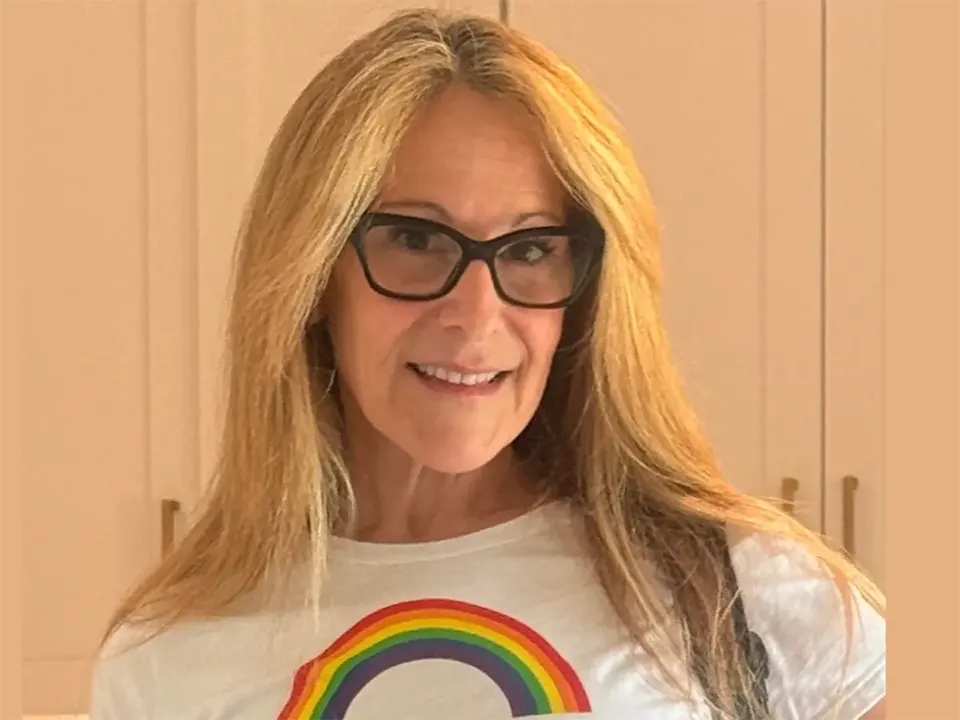 Lexie Lawler Bio, Net Worth, Wiki, Age, Height, Husband